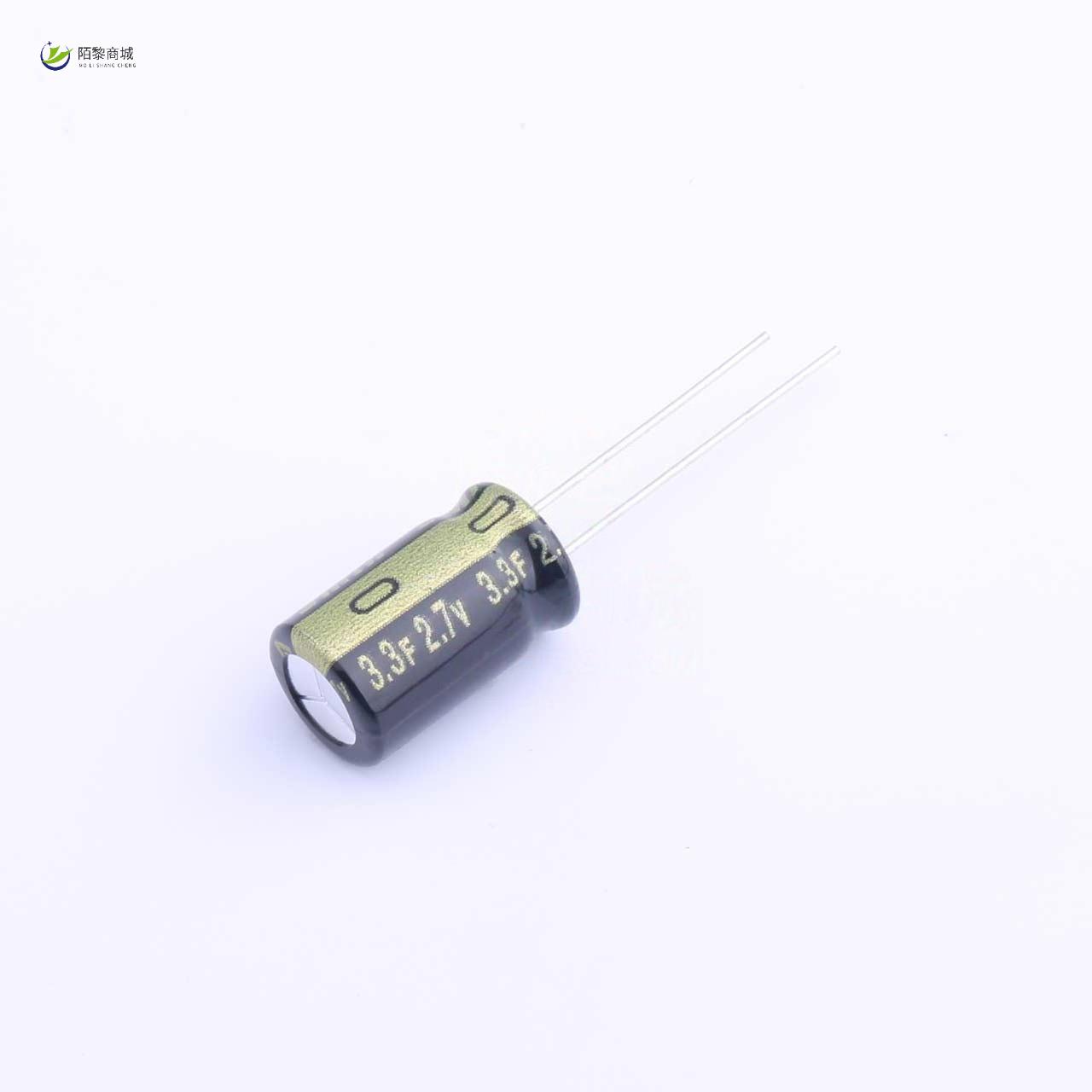 全新原装SDL2R7L3351016正品/3.3F -10%~+30% 2.7V