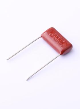 全新原装B32J472JQ1B0170090050EOY正品/4.7nF ±5% 630V