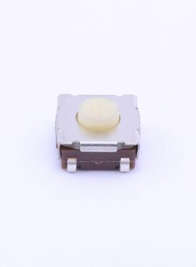 全新原装1TS018AW-3600-3500-CT正品/轻触 SW4_6.45X6.