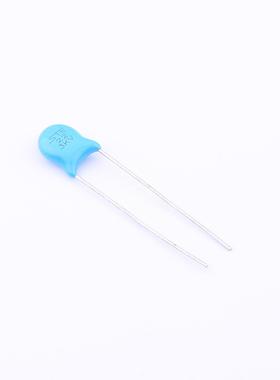 全新原装S07S1B220KN0B0S0N0正品/22pF ±10% 3kV