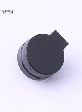 原装正品GMC12065RB-42R2700全新GMC12065RB-42R2700