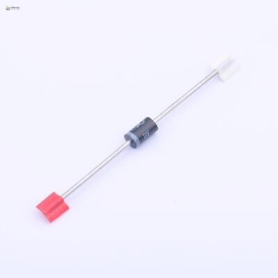 原装正品BY2000全新2kV 3A 1.1V@3A