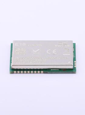 全新原装E19-433M20SC正品/E19-433M20SC