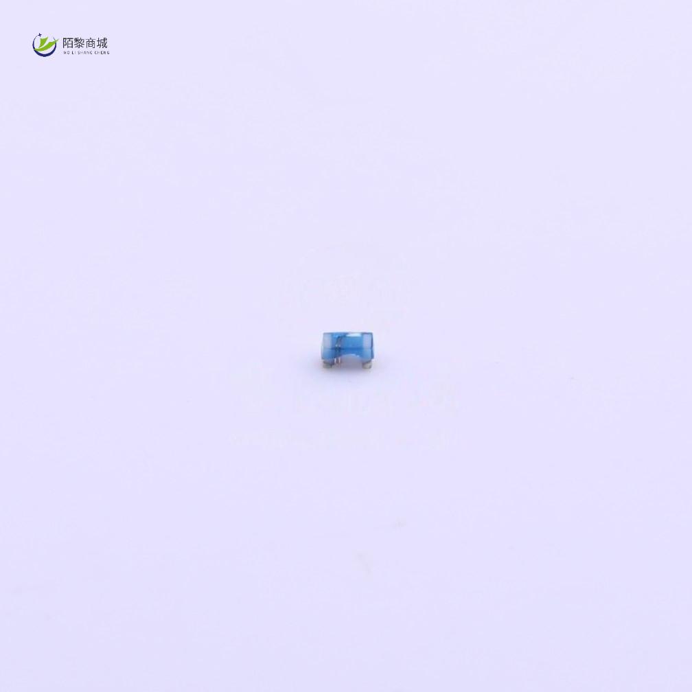 全新原装FHW0402UC2N4KST正品/2.4nH ±10% 790mA 80mΩ