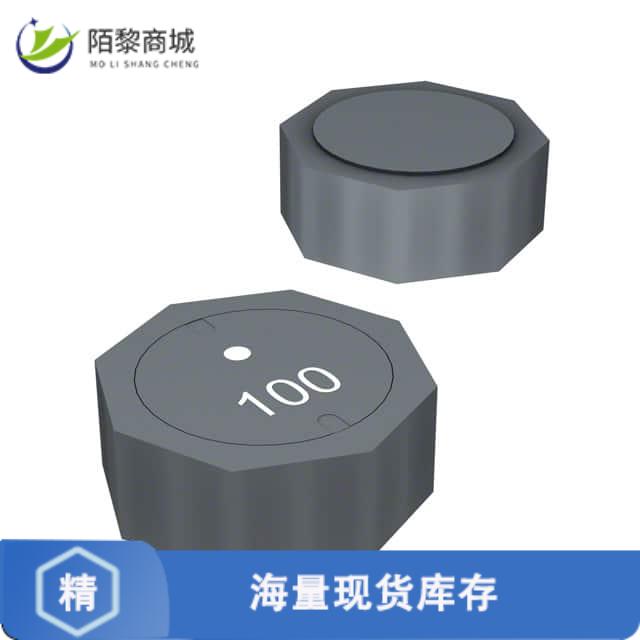 全新原装SRU1038-100Y正品/FIXED IND 10UH 3.8A 25 MO