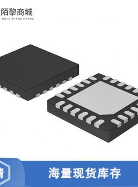 全新原装NCT7491MNTXG正品/IC REMOTE THERMAL MONITOR