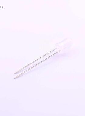 全新原装MHL5013UBDWT正品/LED 蓝色 LED_D5X8.6