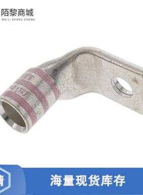 全新原装LCAX1/0-56F-X正品/CONN TERM RECT TONG 1/0A