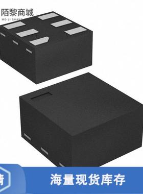 全新原装NC7SZ157FHX正品/IC MULTIPLEX 1 X 2:1 6MICR