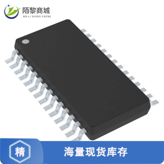 全新原装AD8392AREZ正品/IC LINE DRVR ADSL/ADSL2 28T