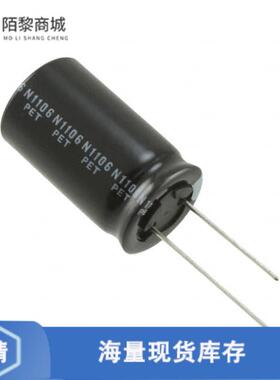 全新原装450TXW82MEFC18X30正品/CAP ALUM 82UF 20% 45