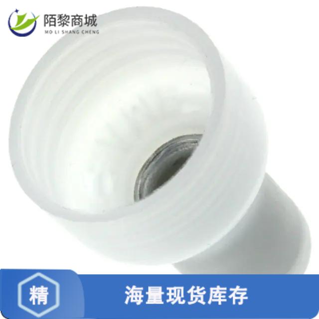 全新原装328730正品/CONN SPLICE 10-22 AWG CRIMP