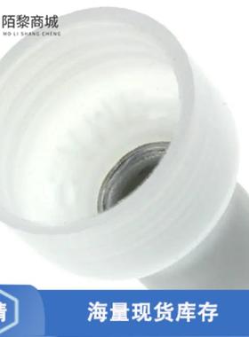 全新原装328730正品/CONN SPLICE 10-22 AWG CRIMP