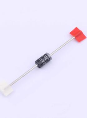 全新原装HVR320正品/2kV 3A 2.2V@3A