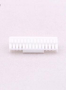 全新原装A1257H-14P正品/1.25mm 1x14P