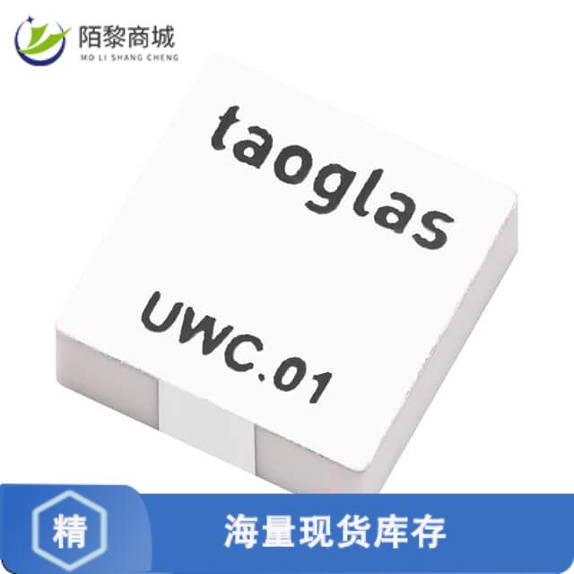 全新原装UWC.01正品/ACCURAUWB UWC.01 6-8GHZ ULTRA WI