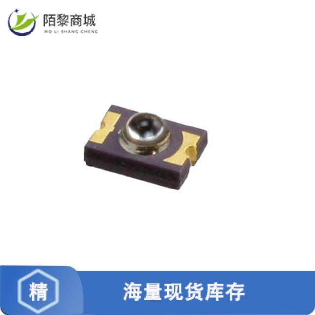 全新原装SME2470-021正品/EMITTER IR 880NM 75MA SMD