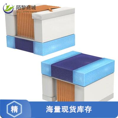 原装正品LQW2BASR15J00L全新FIXED IND 150NH 400MA 56