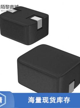 全新原装IHLP1212BZER1R5M11正品/FIXED IND 1.5UH 3.8