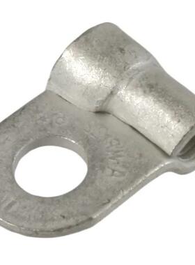 全新原装32065正品/CONN RING CIRC 16-22AWG #6 CRIMP