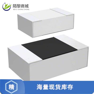 原装正品CRG0805F10K/10全新RES SMD 10K OHM 1% 1/8W