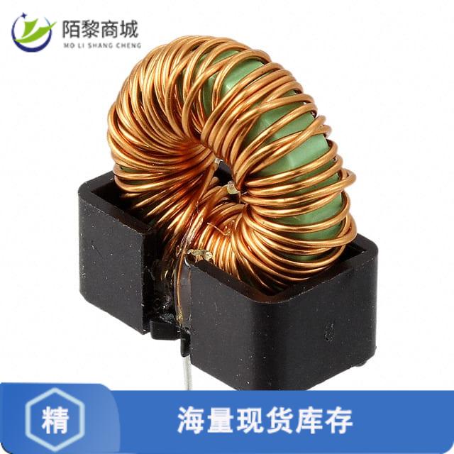 全新原装PE-54044NL正品/FIXED IND 77UH 3A 80 MOHM TH