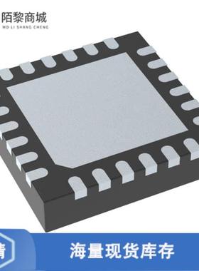 全新原装BQ25601DRTWR正品/IC BATT CNTRL LI-ION 1CEL