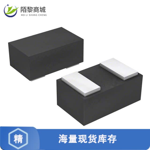 全新原装ESD206B102ELE6327XTMA1正品/TVS DIODE 5.5VW