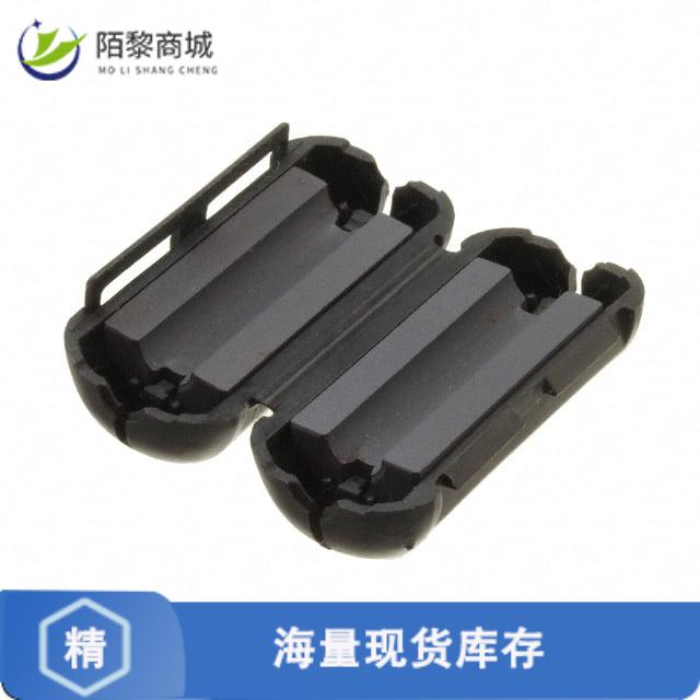 全新原装0446164951正品/46 ROUND CABLE CORE ASSEMBLY