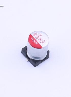 全新原装EMK1HM220E83D00R正品/22uF ±20% 50V