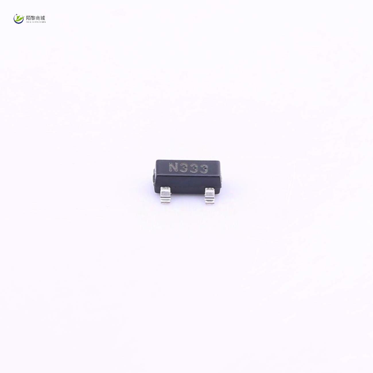 全新原装CN61CN33正品/CN61CN33