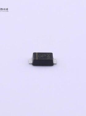 全新原装SS2040FL正品/40V 2A 500mV@2A