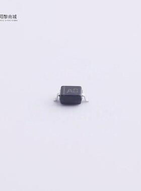 全新原装BAP50-03正品/通用PIN二极管 Single 50mA 100