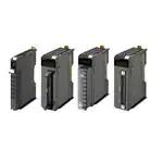 全新原装NX-ID5142-1正品/NX DC INPUT M3 SCREW TERM