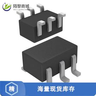 MOSFET 全新原装 250MA LF正品 20V US6 SSM6N37FU