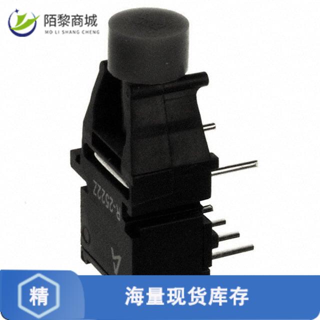 全新原装HFBR-2522Z正品/RECEIVER FIBER OPTIC 600NM