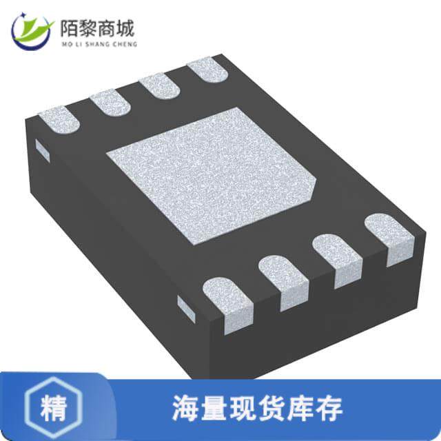 全新原装MCP1703T-5002E/MC正品/IC REG LINEAR 5V 250,电子元器件市场,微处理器/微控制器/单片机,淘宝优惠券,粉丝福利购,淘宝优惠卷