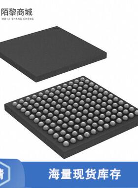 全新原装AD9273BBCZ-40正品/IC AAF/ADC 12BIT 40M 144