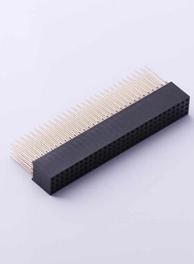 全新原装2293P-430SG0CYNT6正品/2mm 4x30P