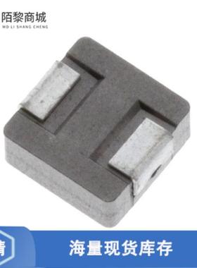 全新原装0630CDMCCDS-100MC正品/FIXED IND 10UH 4A 67