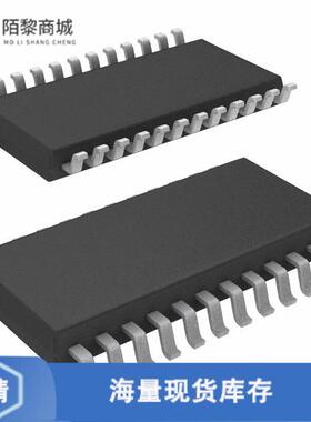 全新原装LTC1702CGN正品/IC REG CTRLR BUCK 24SSOP