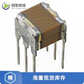 SMX55C105KAN240正品 50V CAP 全新原装 CER 1UF X7R DIP