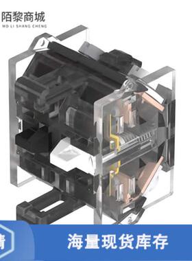 全新原装704.910.4正品/SWITCHING ELEMENT SLOW-MAKE