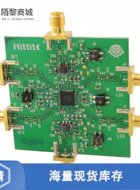 全新原装119925-HMC682LP6C正品/BOARD EVAL HMC682LP6CE