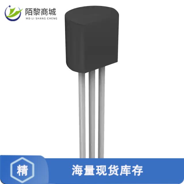 全新原装LM285Z-2.5/LFT7正品/IC VREF SHUNT 1.5% TO92-3