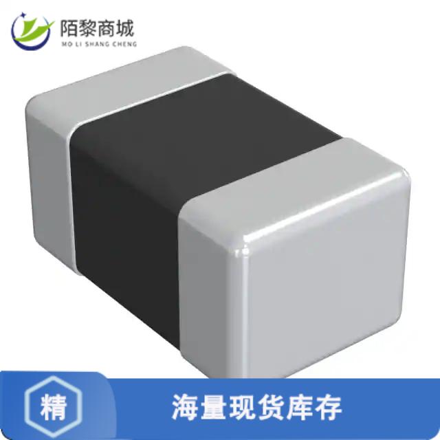 全新原装DFE201210U-R33M=P2正品/FIXED IND 330NH 3.4