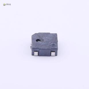 5020 5020正品 全新原装 MLT