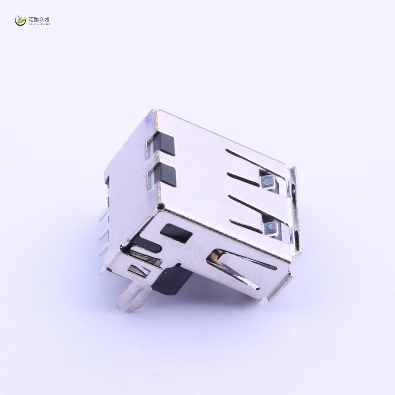 全新原装901-332A1028D10100正品/Typ