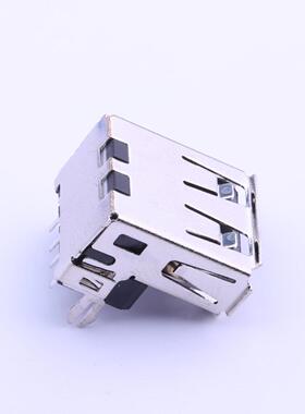 全新原装901-332A1028D10100正品/Typ