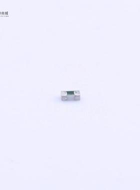 全新原装JFC0402-1100FS正品/1A 32V 快断